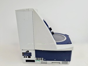 Thumbnail image of GeneVac EZ-2 Personal Evaporator Lab