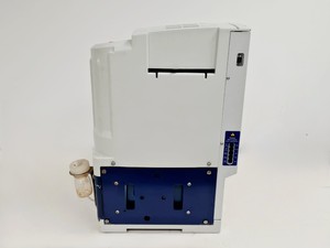 Thumbnail image of GeneVac EZ-2 Personal Evaporator Lab