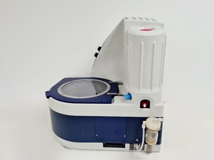 Thumbnail image of GeneVac EZ-2 Personal Evaporator Lab