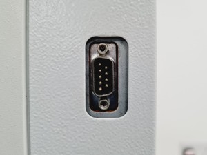 Thumbnail image of GeneVac EZ-2 Personal Evaporator Lab