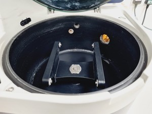 Thumbnail image of GeneVac EZ-2 Personal Evaporator Lab