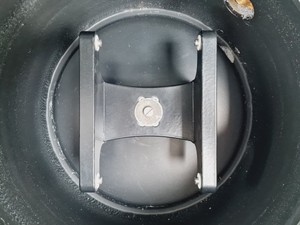 Thumbnail image of GeneVac EZ-2 Personal Evaporator Lab