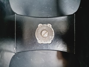Thumbnail image of GeneVac EZ-2 Personal Evaporator Lab