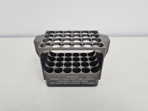 Thumbnail image of GeneVac EZ-2 Personal Evaporator Lab