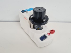 Thumbnail image of Dolomite Mitos P-Pump System w/ Remote Chamber + Flow Rate Sensor