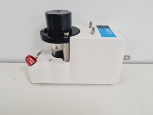 Thumbnail image of Dolomite Mitos P-Pump System w/ Remote Chamber + Flow Rate Sensor