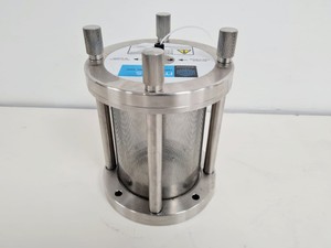 Thumbnail image of Dolomite Mitos P-Pump System w/ Remote Chamber + Flow Rate Sensor