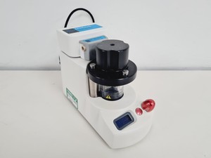 Thumbnail image of Dolomite Mitos P-Pump System, Sensor Interface & Flow Rate Sensor Lab
