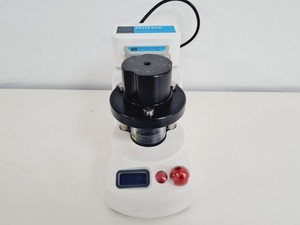 Thumbnail image of Dolomite Mitos P-Pump System, Sensor Interface & Flow Rate Sensor Lab
