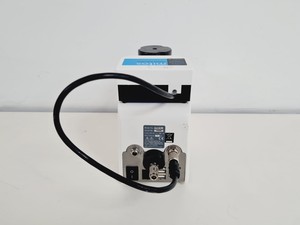 Thumbnail image of Dolomite Mitos P-Pump System, Sensor Interface & Flow Rate Sensor Lab