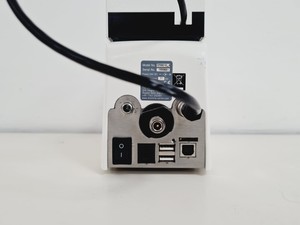 Thumbnail image of Dolomite Mitos P-Pump System, Sensor Interface & Flow Rate Sensor Lab