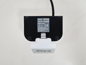 Thumbnail image of Dolomite Mitos P-Pump System, Sensor Interface & Flow Rate Sensor Lab