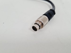 Thumbnail image of Dolomite Mitos P-Pump System, Sensor Interface & Flow Rate Sensor Lab