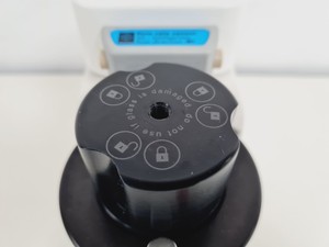 Thumbnail image of Dolomite Mitos P-Pump System, Sensor Interface & Flow Rate Sensor Lab