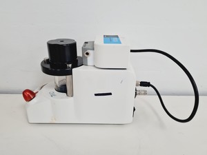 Thumbnail image of Dolomite Mitos P-Pump System w/ Sensor Interface & Flow Rate Sensor