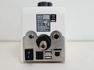 Thumbnail image of Dolomite Mitos P-Pump System w/ Sensor Interface & Flow Rate Sensor