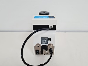Thumbnail image of Dolomite Mitos P-Pump System With Sensor Interface + Flow Rate Sensor