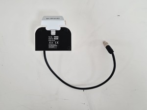 Thumbnail image of Dolomite Mitos P-Pump System With Sensor Interface + Flow Rate Sensor