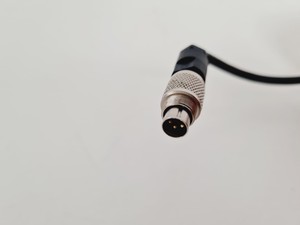 Thumbnail image of Dolomite Mitos P-Pump System With Sensor Interface + Flow Rate Sensor