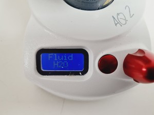 Thumbnail image of Dolomite Mitos P-Pump System With Sensor Interface + Flow Rate Sensor
