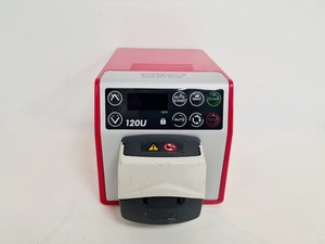 Thumbnail image of Watson Marlow Model 120U Peristaltic Pump w/ Power Adapter Lab