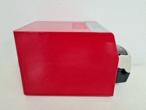 Thumbnail image of Watson Marlow Model 120U Peristaltic Pump w/ Power Adapter Lab
