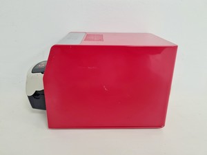 Thumbnail image of Watson Marlow Model 120U Peristaltic Pump w/ Power Adapter Lab