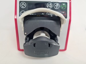 Thumbnail image of Watson Marlow Model 120U Peristaltic Pump w/ Power Adapter Lab