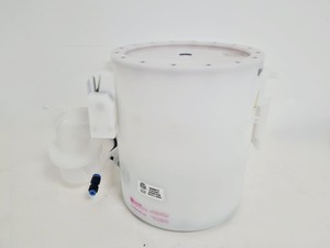 Thumbnail image of Laurell Spin Coater WS-650Mz-23NPPB WS-650 Lab