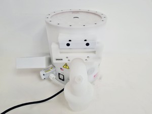 Thumbnail image of Laurell Spin Coater WS-650Mz-23NPPB WS-650 Lab