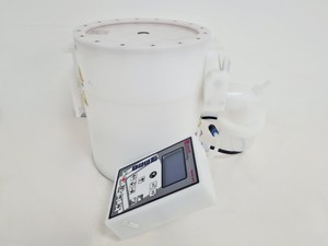 Thumbnail image of Laurell Spin Coater WS-650Mz-23NPPB WS-650 Lab