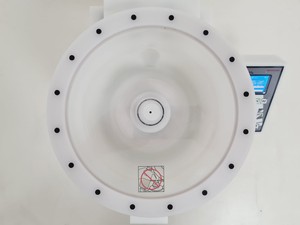 Thumbnail image of Laurell Spin Coater WS-650Mz-23NPPB WS-650 Lab