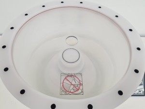 Thumbnail image of Laurell Spin Coater WS-650Mz-23NPPB WS-650 Lab