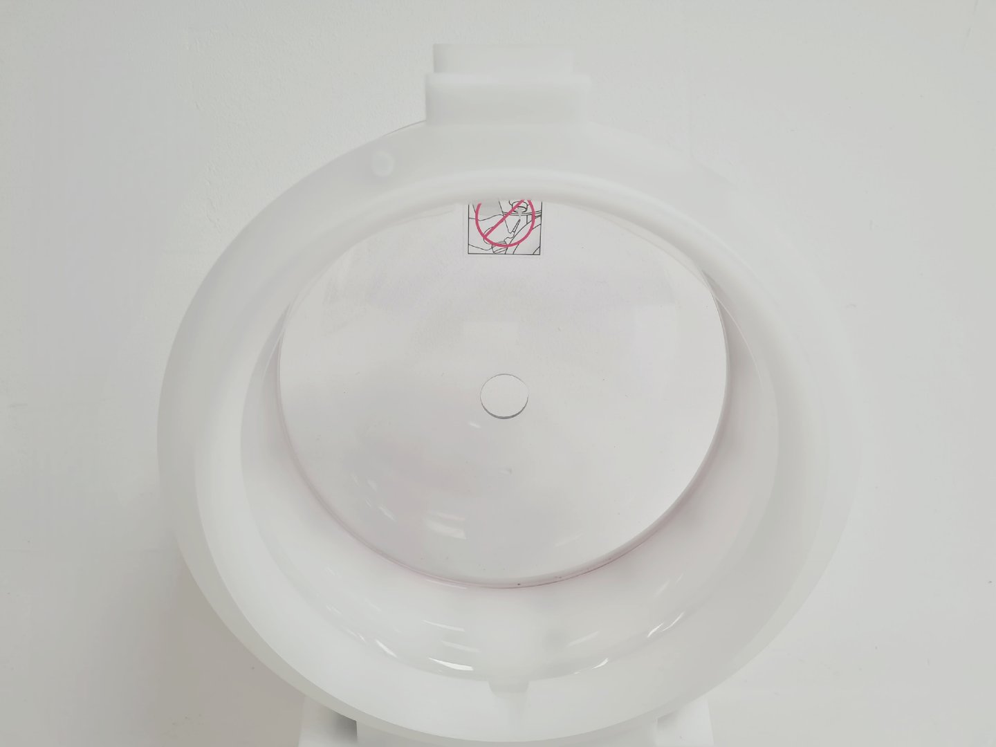 Image of Laurell Spin Coater WS-650Mz-23NPPB WS-650 Lab