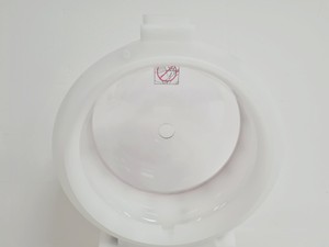 Thumbnail image of Laurell Spin Coater WS-650Mz-23NPPB WS-650 Lab