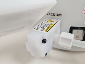 Thumbnail image of Laurell Spin Coater WS-650Mz-23NPPB WS-650 Lab