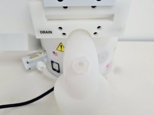 Thumbnail image of Laurell Spin Coater WS-650Mz-23NPPB WS-650 Lab