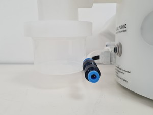 Thumbnail image of Laurell Spin Coater WS-650Mz-23NPPB WS-650 Lab