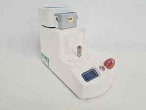 Thumbnail image of Dolomite Mitos P-Pump Remote with Droplet Collector + Sensor