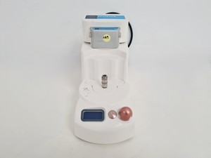 Thumbnail image of Dolomite Mitos P-Pump Remote with Droplet Collector + Sensor