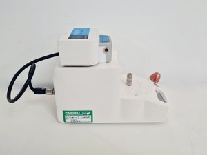 Thumbnail image of Dolomite Mitos P-Pump Remote with Droplet Collector + Sensor