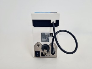 Thumbnail image of Dolomite Mitos P-Pump Remote with Droplet Collector + Sensor