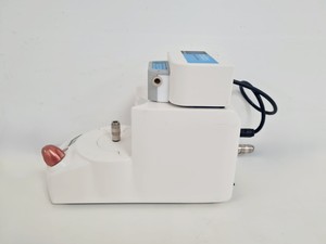 Thumbnail image of Dolomite Mitos P-Pump Remote with Droplet Collector + Sensor