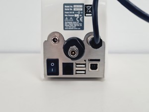 Thumbnail image of Dolomite Mitos P-Pump Remote with Droplet Collector + Sensor