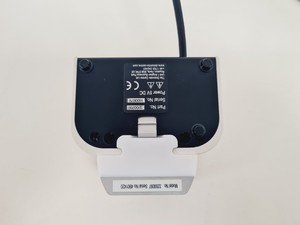 Thumbnail image of Dolomite Mitos P-Pump Remote with Droplet Collector + Sensor