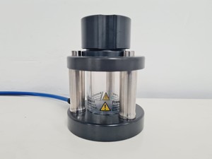 Thumbnail image of Dolomite Mitos P-Pump Remote with Droplet Collector + Sensor