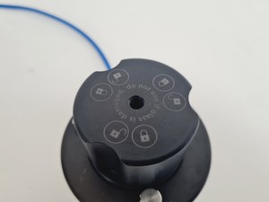 Thumbnail image of Dolomite Mitos P-Pump Remote with Droplet Collector + Sensor