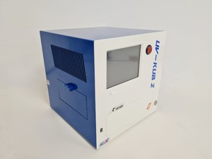 Thumbnail image of Kloe UV-KUB 2 UV Lamp/Masking Optical System Lab Spares/Repairs