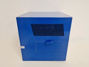 Thumbnail image of Kloe UV-KUB 2 UV Lamp/Masking Optical System Lab Spares/Repairs