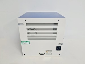 Thumbnail image of Kloe UV-KUB 2 UV Lamp/Masking Optical System Lab Spares/Repairs
